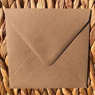 Kaart Bloempje Groen Blad